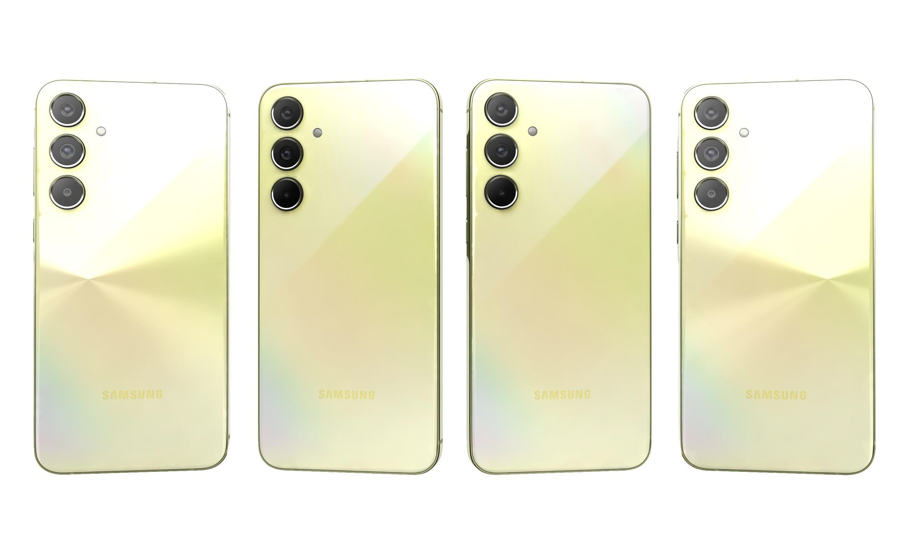 3D model Samsung Galaxy A55 5G All Colors https://p.turbosquid.com/ts-thumb/gt/GaoLAc/Wm/18/jpg/1710827862/1920x1080/fit_q87/27bbd80c020b6ed9fbbffee433598c38d40309f5/18.jpg