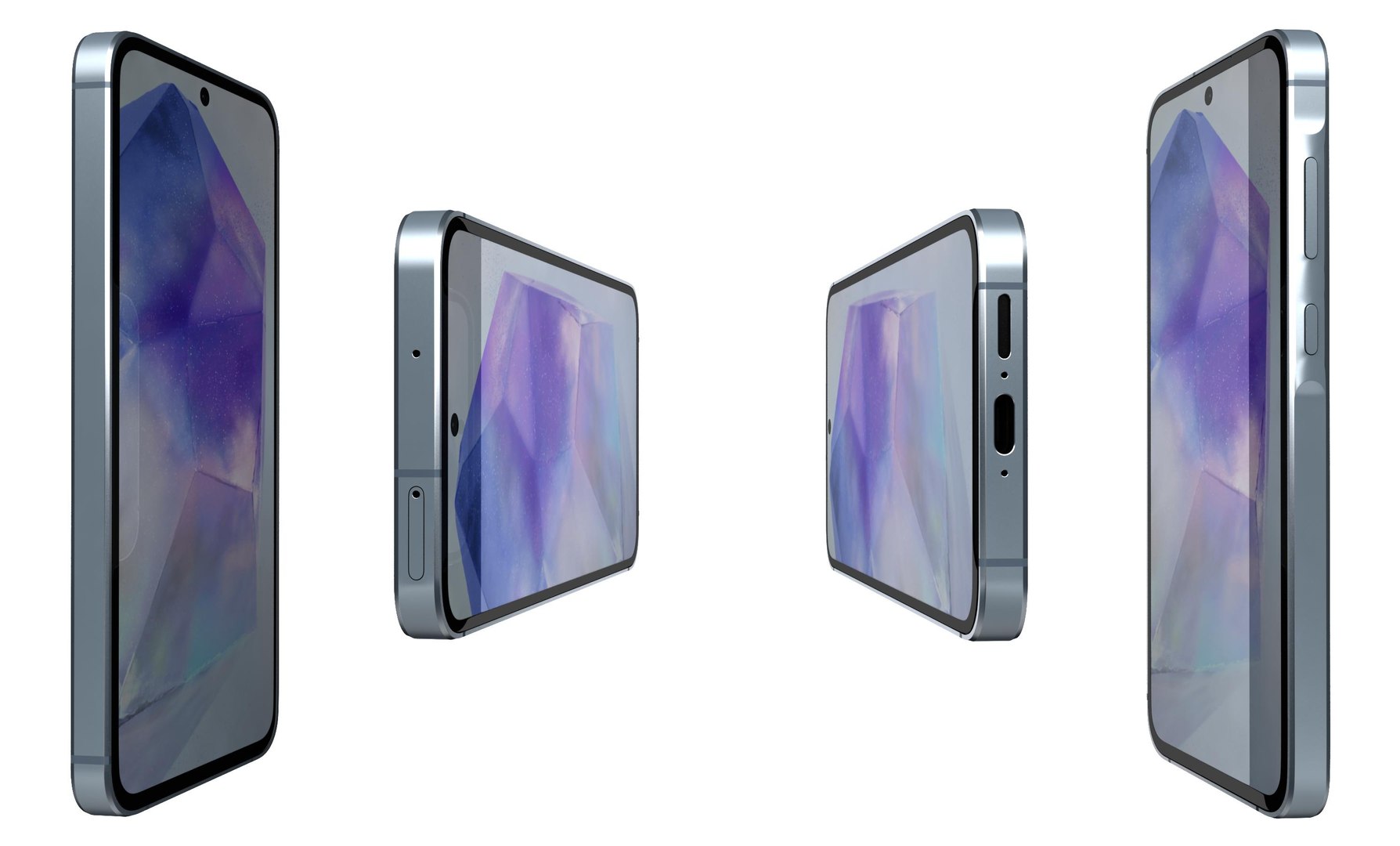 3D model Samsung Galaxy A55 5G All Colors https://p.turbosquid.com/ts-thumb/gt/GaoLAc/Xn/30/jpg/1710827871/1920x1080/fit_q87/aca345ca2ac99a97c702368672468a5ab9b3e4de/30.jpg