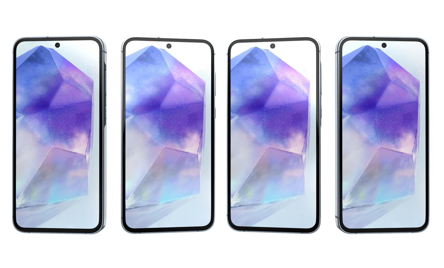 3D model Samsung Galaxy A55 5G All Colors https://p.turbosquid.com/ts-thumb/gt/GaoLAc/aZ/25/jpg/1710827868/1920x1080/fit_q87/1e6651a2df5730365d6390ef7b5ff38a2227b020/25.jpg