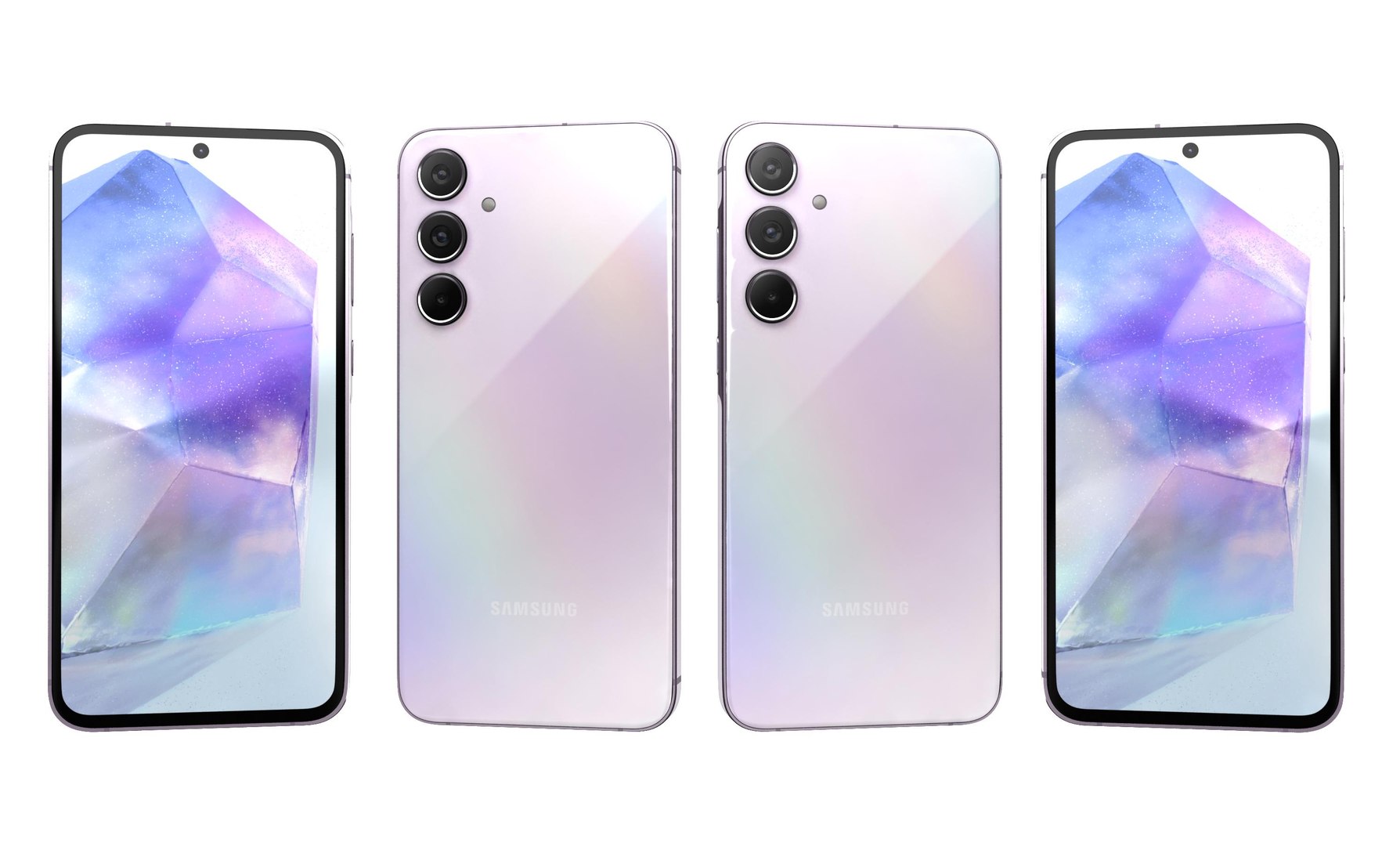 3D model Samsung Galaxy A55 5G All Colors https://p.turbosquid.com/ts-thumb/gt/GaoLAc/bz/33/jpg/1710827873/1920x1080/fit_q87/572562f96c4ad1d767a40562a7ce964b0f43a50a/33.jpg