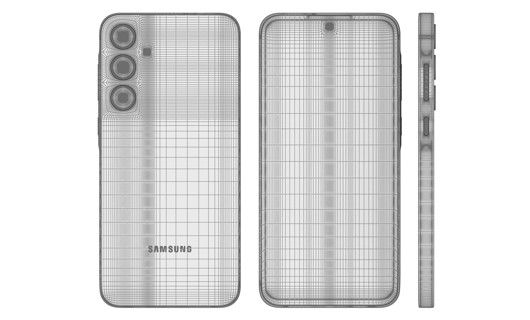 3D model Samsung Galaxy A55 5G All Colors https://p.turbosquid.com/ts-thumb/gt/GaoLAc/c0/42/jpg/1710828236/1920x1080/fit_q87/4f58c7f0bd8c6f0da972f915edd208fa1f6a17f4/42.jpg
