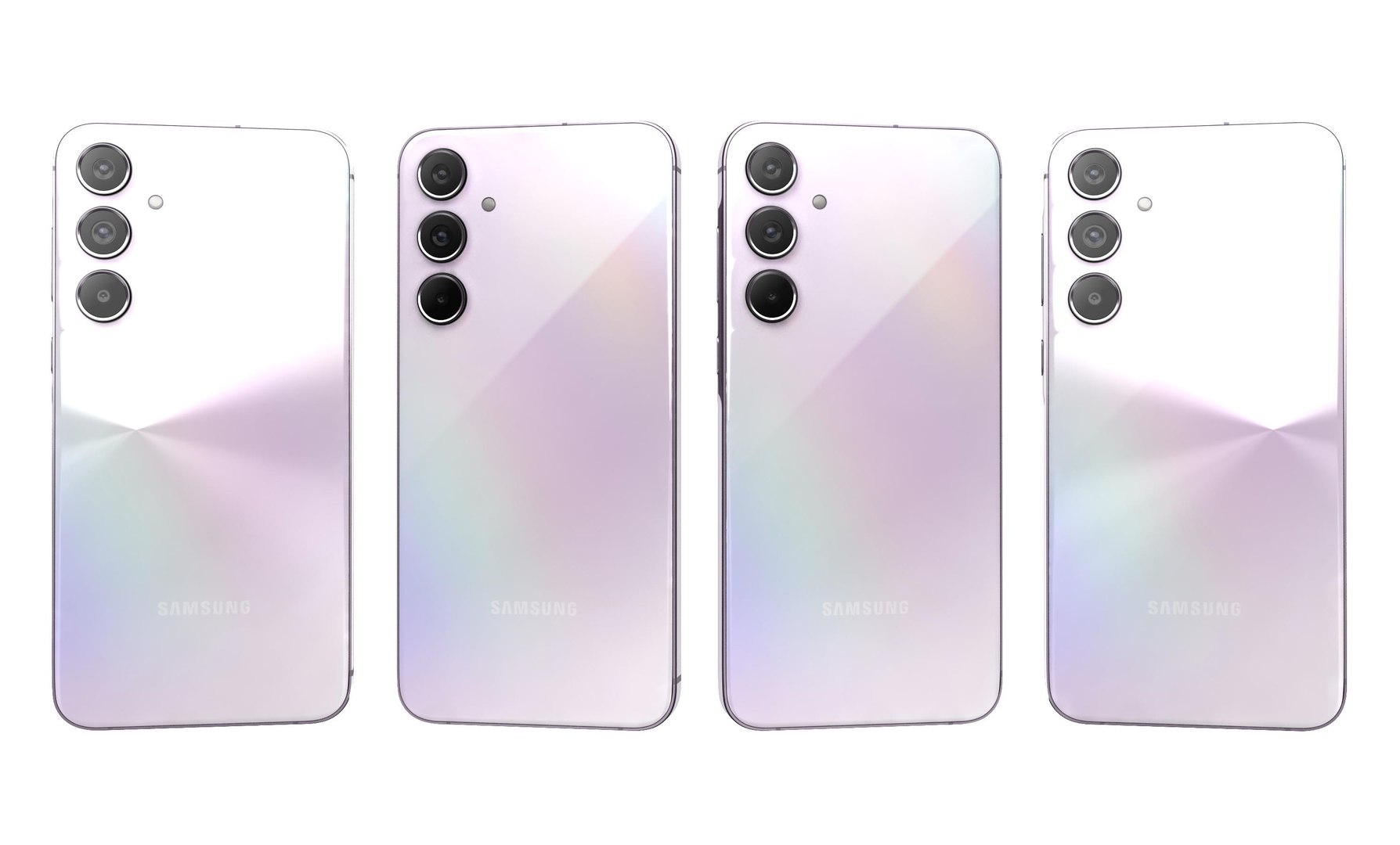 3D model Samsung Galaxy A55 5G All Colors https://p.turbosquid.com/ts-thumb/gt/GaoLAc/dv/34/jpg/1710827874/1920x1080/fit_q87/6c859f25acff35f078b236171c88db2c3830c2da/34.jpg