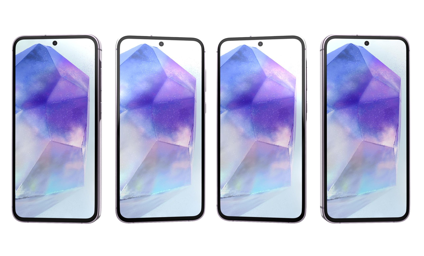 3D model Samsung Galaxy A55 5G All Colors https://p.turbosquid.com/ts-thumb/gt/GaoLAc/ey/38/jpg/1710827876/1920x1080/fit_q87/d356bb56d081949ca5b66c5f5e98dad48cad82f4/38.jpg
