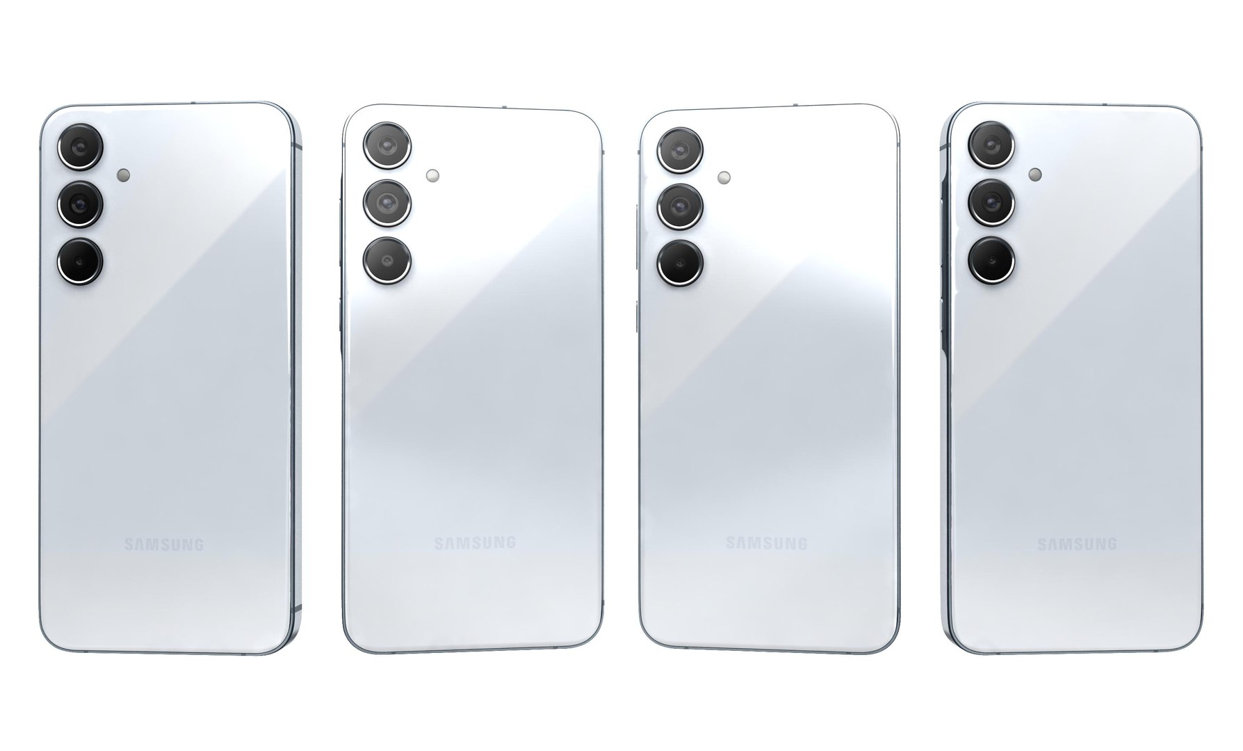 3D model Samsung Galaxy A55 5G All Colors https://p.turbosquid.com/ts-thumb/gt/GaoLAc/fO/27/jpg/1710827869/1920x1080/fit_q87/371302dc9a621b252efdffc5d474cf9ec0c0c189/27.jpg