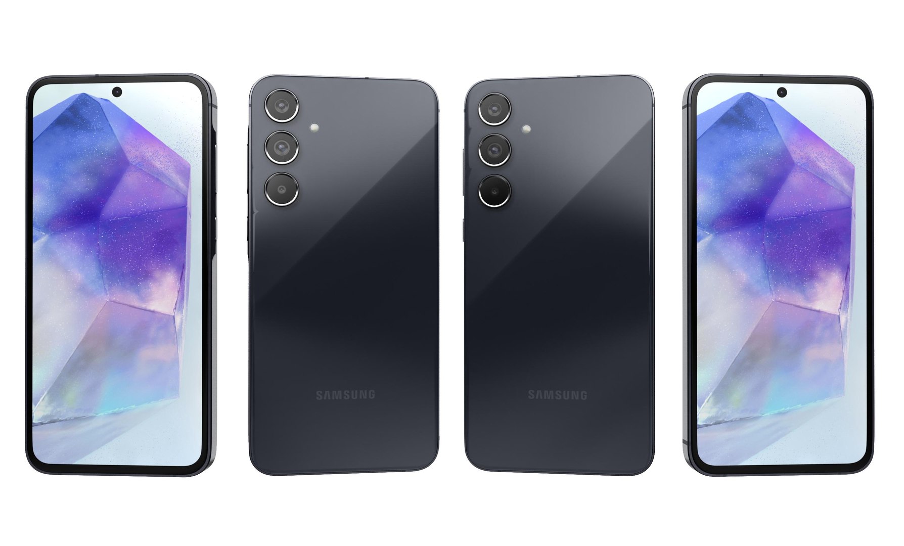 3D model Samsung Galaxy A55 5G All Colors https://p.turbosquid.com/ts-thumb/gt/GaoLAc/jz/5/jpg/1710827851/1920x1080/fit_q87/42fc27c1043d269faef5bfb1e69734c68d63d4ea/5.jpg
