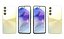 Samsung Galaxy A55 5G Alle Farben