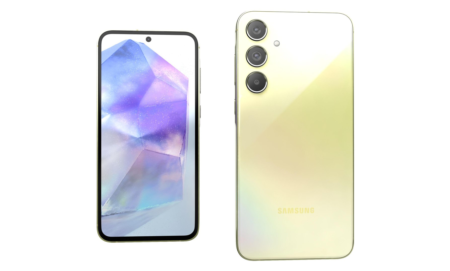 3D model Samsung Galaxy A55 5G All Colors https://p.turbosquid.com/ts-thumb/gt/GaoLAc/lK/20/jpg/1710827864/1920x1080/fit_q87/57baa482d4ac409712206a40470ce41b3e25a8c7/20.jpg