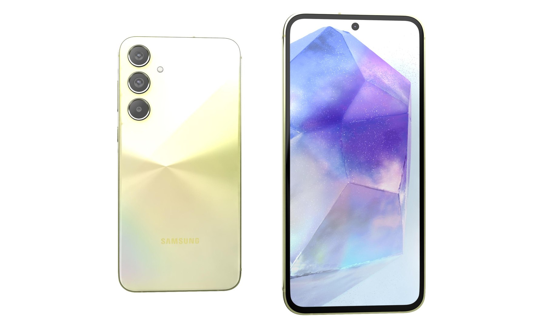 3D model Samsung Galaxy A55 5G All Colors https://p.turbosquid.com/ts-thumb/gt/GaoLAc/oI/19/jpg/1710827864/1920x1080/fit_q87/092bccfd5846646b492e56ae5ef3bd0e61cd64bb/19.jpg