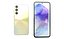 Samsung Galaxy A55 5G Alle Farben