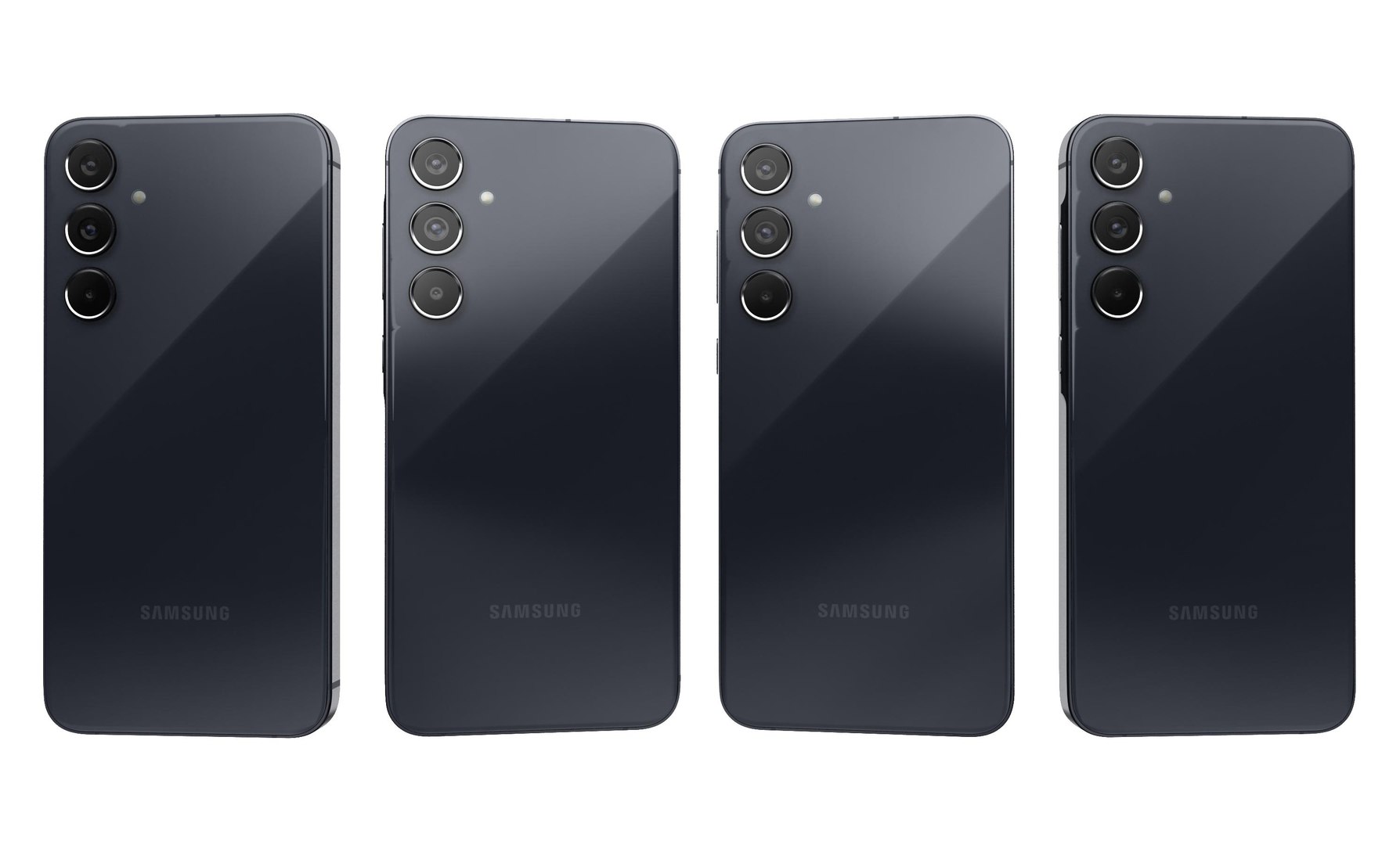 3D model Samsung Galaxy A55 5G All Colors https://p.turbosquid.com/ts-thumb/gt/GaoLAc/ov/6/jpg/1710827853/1920x1080/fit_q87/03fef247fdc496f3211e6dab7d5b2591e66bb102/6.jpg