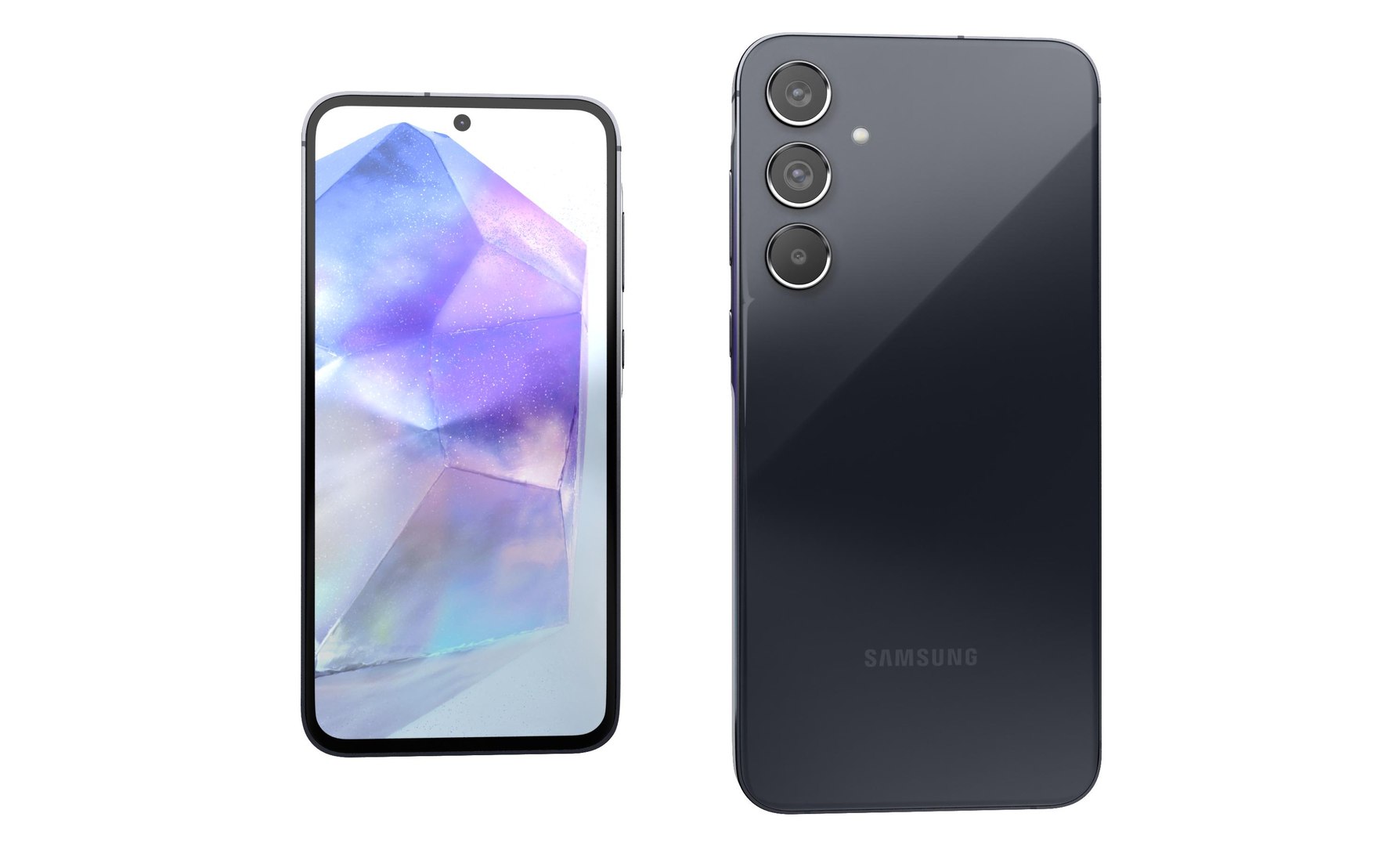 3D model Samsung Galaxy A55 5G All Colors https://p.turbosquid.com/ts-thumb/gt/GaoLAc/qU/10/jpg/1710827857/1920x1080/fit_q87/efe9c5f100f38916ad1cd046232864ee36879dfc/10.jpg