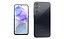 Samsung Galaxy A55 5G Alle Farben