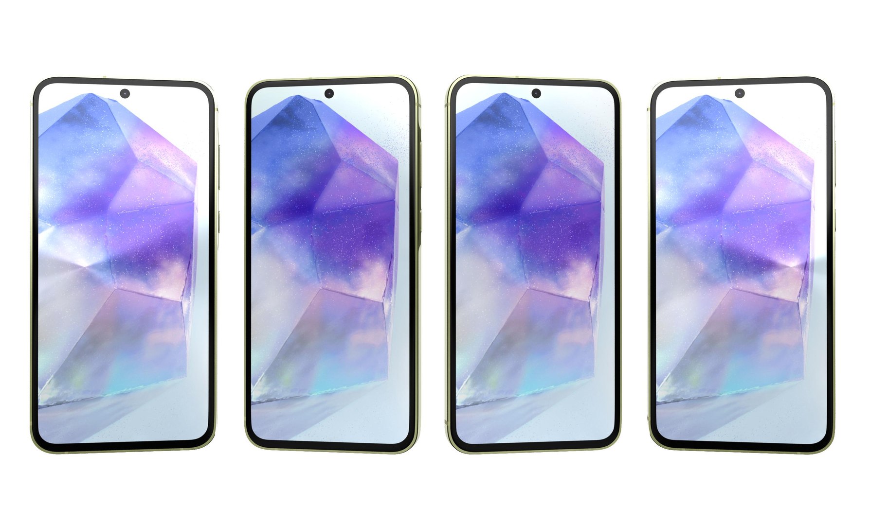 3D model Samsung Galaxy A55 5G All Colors https://p.turbosquid.com/ts-thumb/gt/GaoLAc/tG/16/jpg/1710827862/1920x1080/fit_q87/0b5dd02711e6bd6571ce4388a5d00d39b2f6e4b9/16.jpg