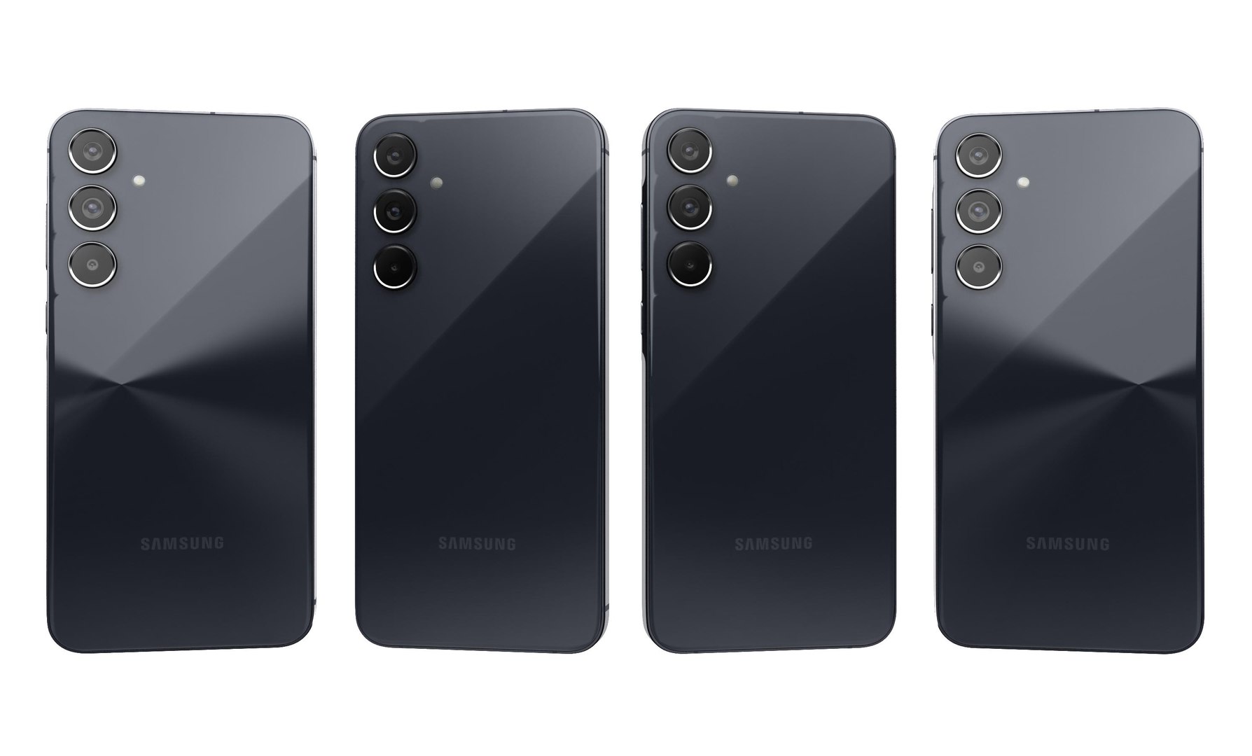 3D model Samsung Galaxy A55 5G All Colors https://p.turbosquid.com/ts-thumb/gt/GaoLAc/tz/4/jpg/1710827851/1920x1080/fit_q87/86863c0372b5f40f3ffb7004046398fab1b6461b/4.jpg