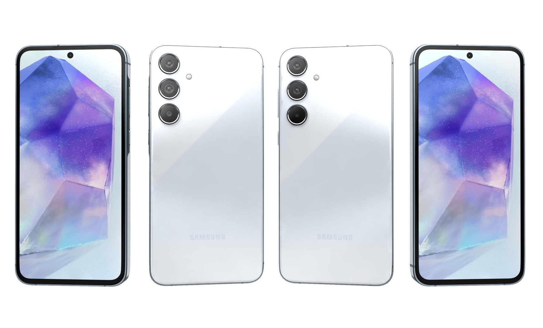 3D model Samsung Galaxy A55 5G All Colors https://p.turbosquid.com/ts-thumb/gt/GaoLAc/v9/28/jpg/1710827870/1920x1080/fit_q87/b92f12a9f6c6da34dbaad0cc16ab8c177cdfd95b/28.jpg