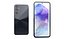 Samsung Galaxy A55 5G Alle Farben