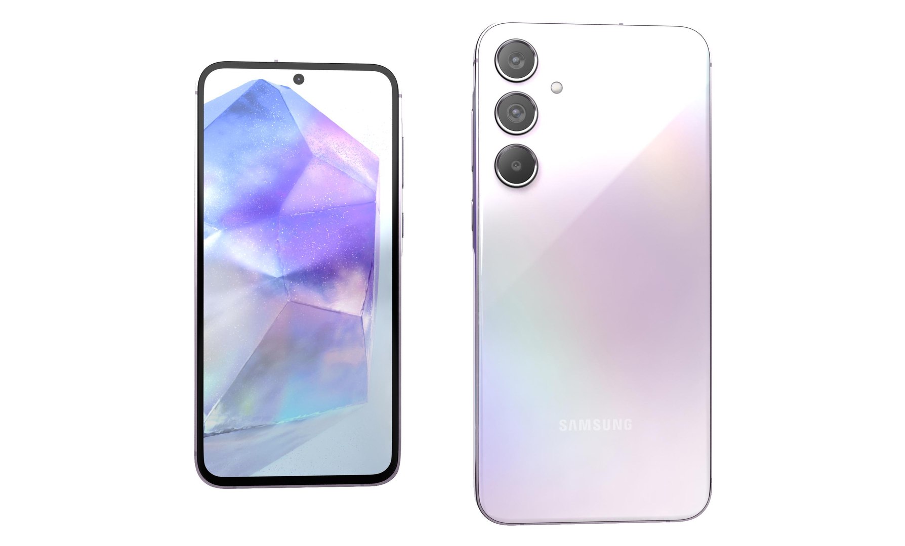 3D model Samsung Galaxy A55 5G All Colors https://p.turbosquid.com/ts-thumb/gt/GaoLAc/xU/40/jpg/1710827877/1920x1080/fit_q87/f899cc83acf08ede225227cc97c8e48ee55bc20a/40.jpg