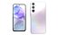 Samsung Galaxy A55 5G Alle Farben