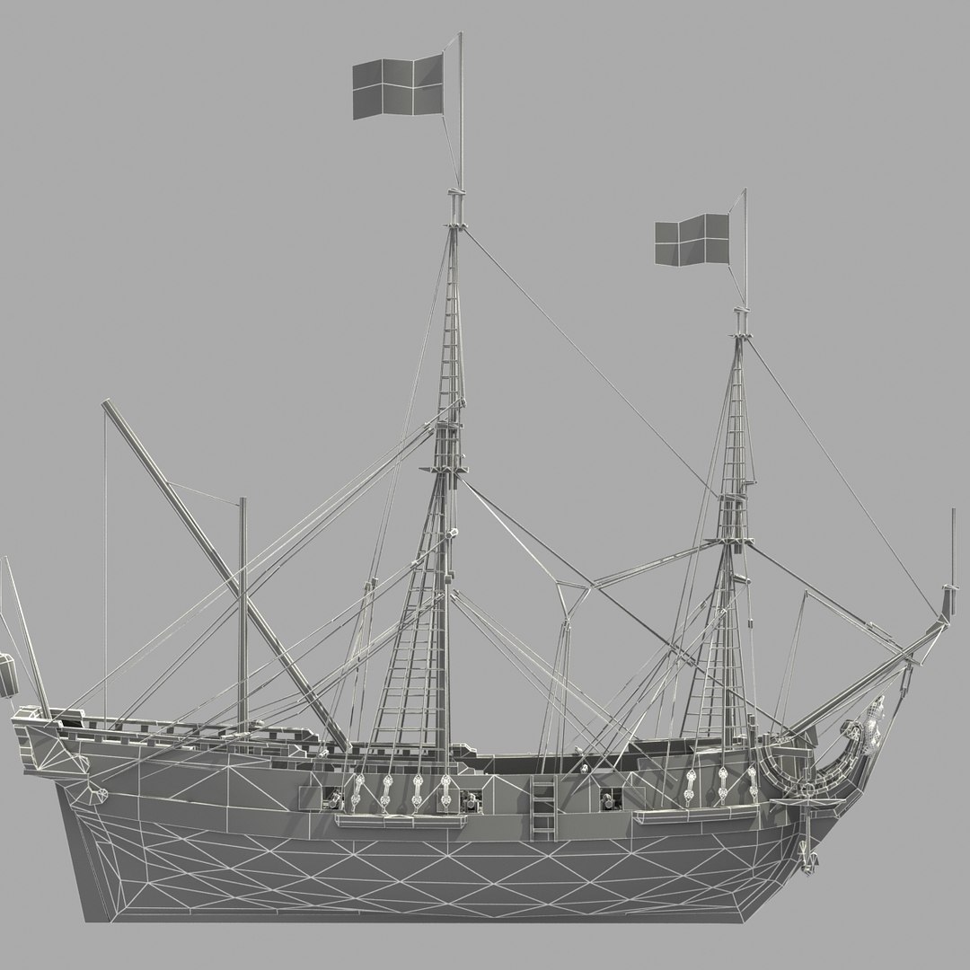 war sailing ship 3d model https://p.turbosquid.com/ts-thumb/gt/I9NqFz/12wDS8UZ/la_belle_wf_0011/jpg/1478767954/1920x1080/fit_q87/738530bea0c1177cbe13f23cb6b7aa73c16a18d1/la_belle_wf_0011.jpg