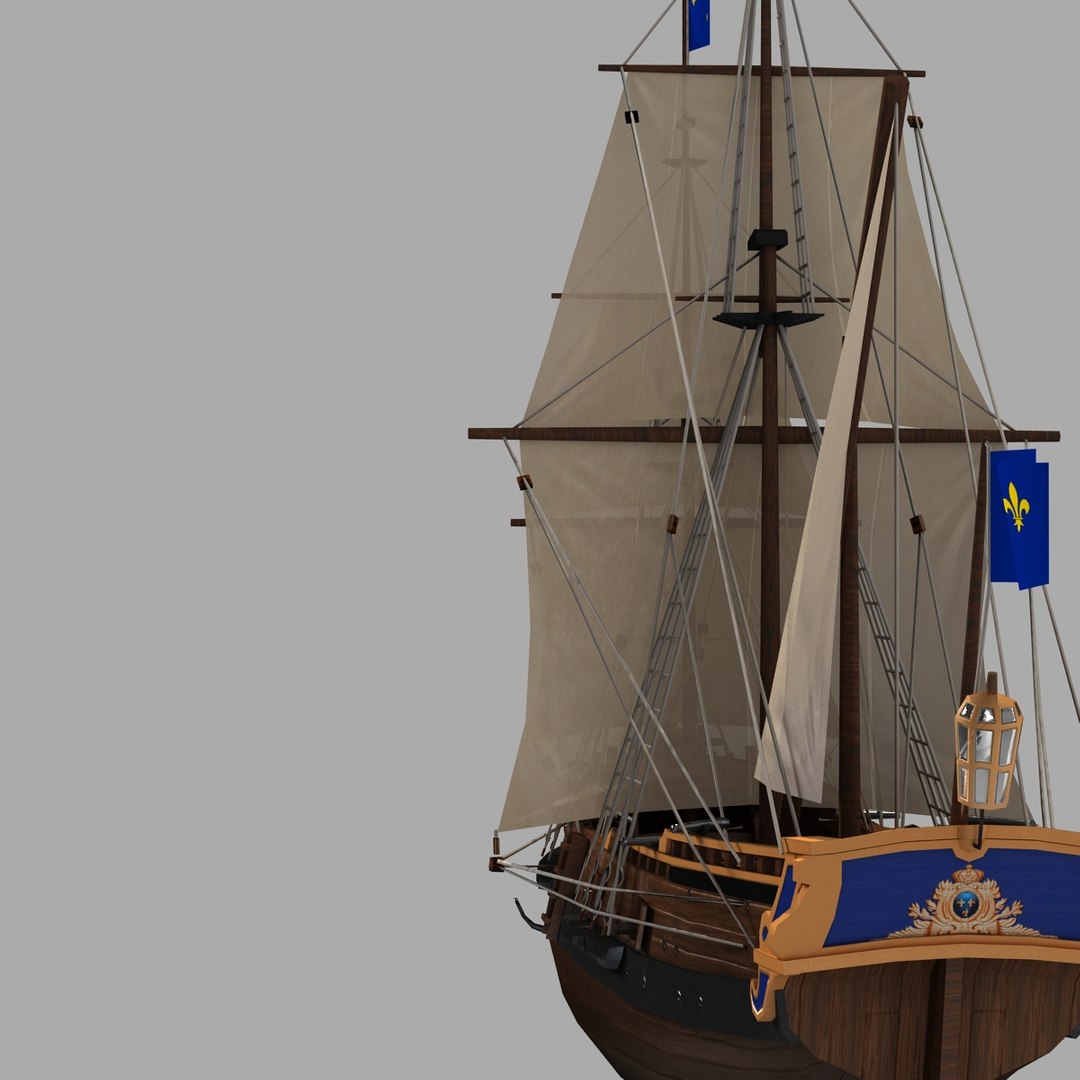 war sailing ship 3d model https://p.turbosquid.com/ts-thumb/gt/I9NqFz/1mRMeCjm/la_belle_r_0002/jpg/1478767954/1920x1080/fit_q87/2ff776686185e8885435c209e56623e6f0ff4bd7/la_belle_r_0002.jpg