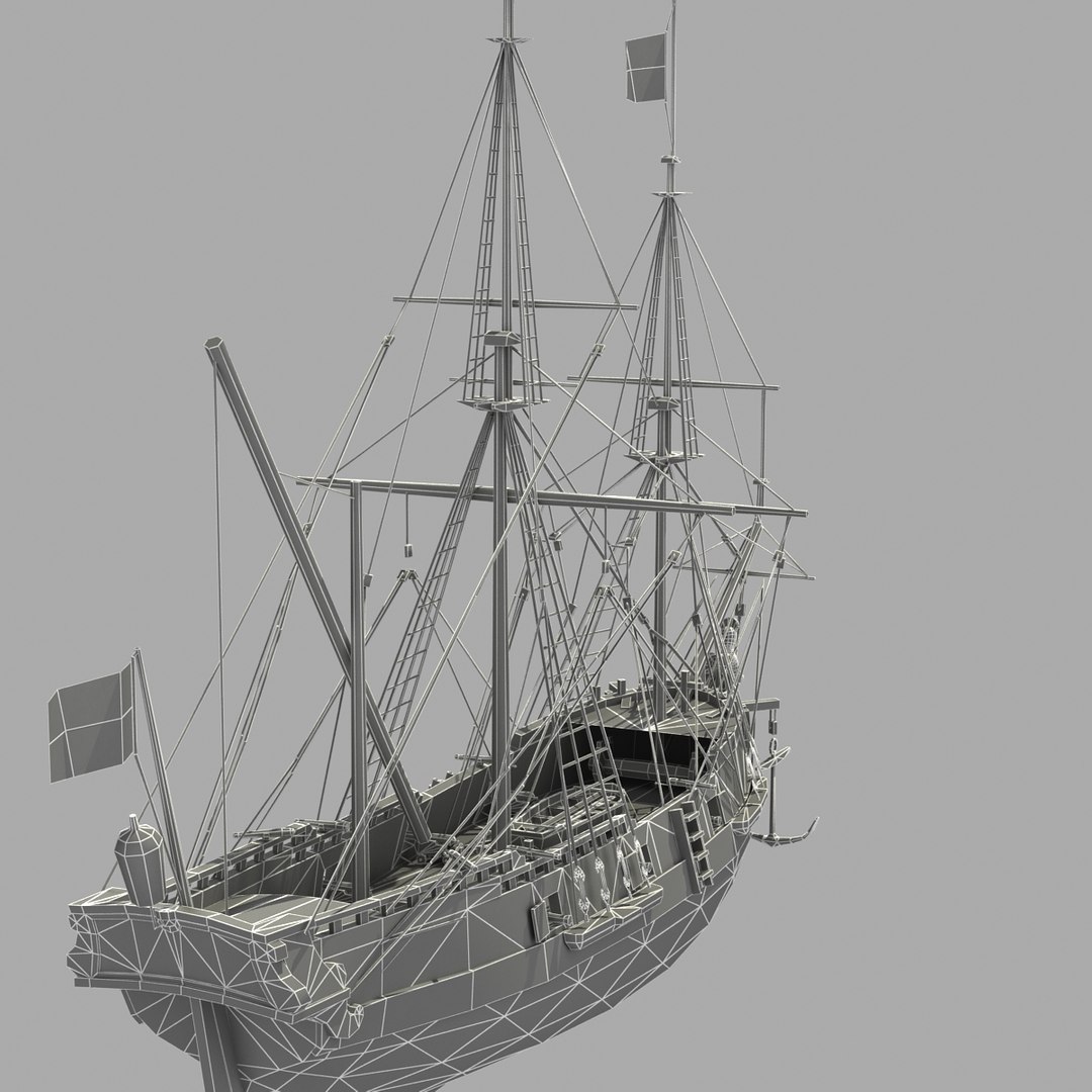 war sailing ship 3d model https://p.turbosquid.com/ts-thumb/gt/I9NqFz/72py37P7/la_belle_wf_0010/jpg/1478767954/1920x1080/fit_q87/f76bb0ead28dea8d774292f12d0e93e5a2a60cfe/la_belle_wf_0010.jpg