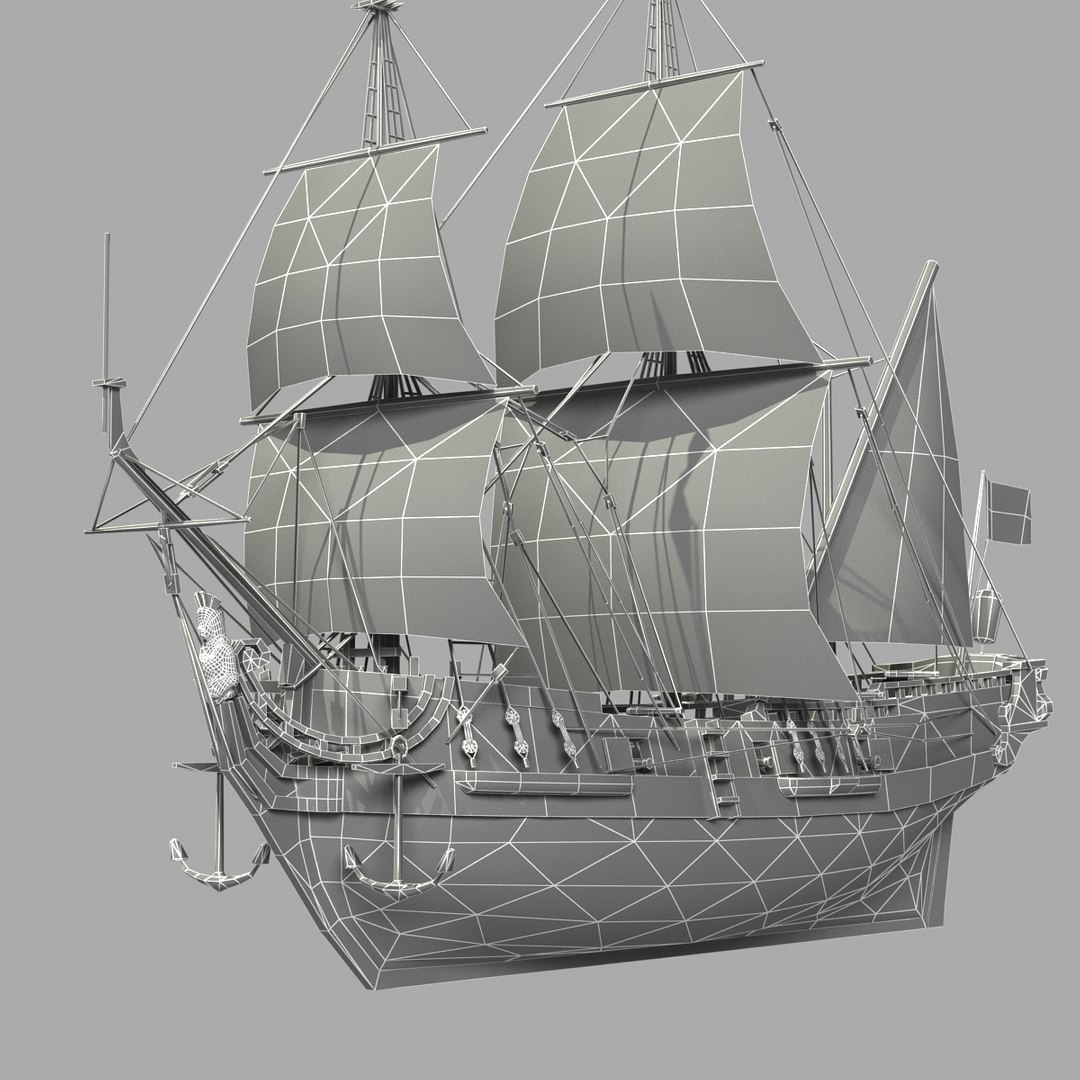 war sailing ship 3d model https://p.turbosquid.com/ts-thumb/gt/I9NqFz/9skibpBY/la_belle_wf_0000/jpg/1478767954/1920x1080/fit_q87/1b924525a0de7de450aa4faf6382571dc4034aa5/la_belle_wf_0000.jpg