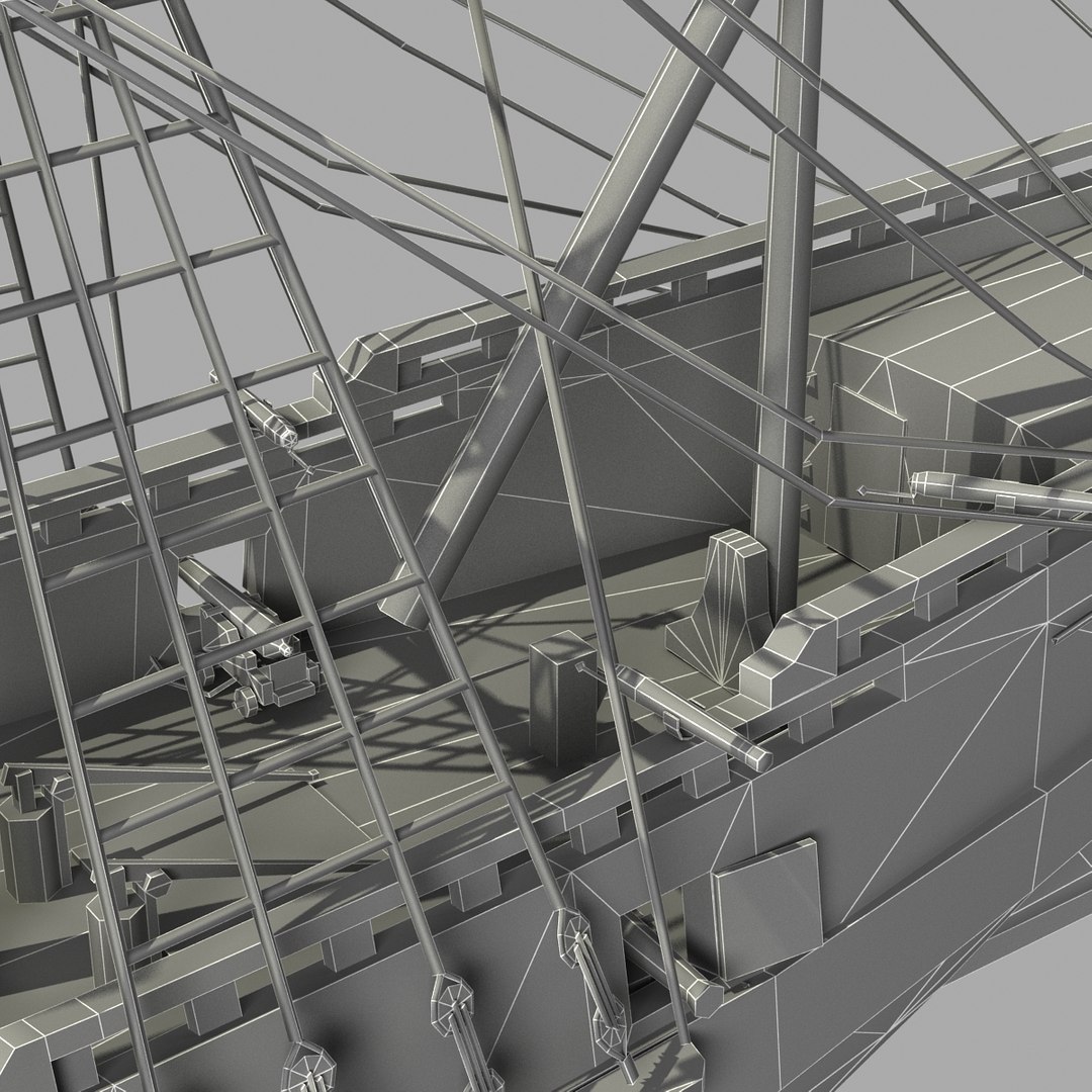 war sailing ship 3d model https://p.turbosquid.com/ts-thumb/gt/I9NqFz/Cslzog01/la_belle_wf_0008/jpg/1478767954/1920x1080/fit_q87/59e386e1ed93f0deaeaafd9230ba93dfa0a3fc74/la_belle_wf_0008.jpg