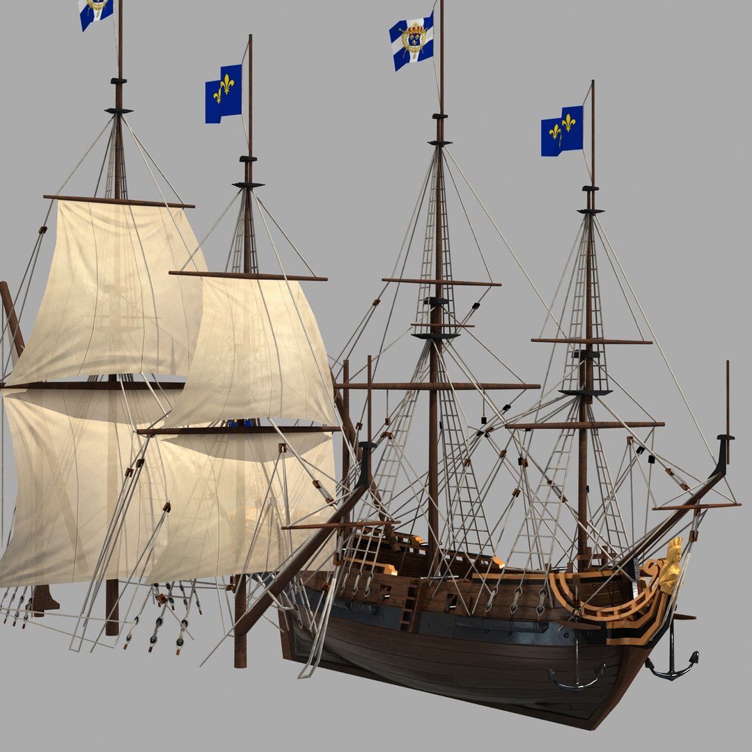 war sailing ship 3d model https://p.turbosquid.com/ts-thumb/gt/I9NqFz/GBQpcex8/la_belle_r_0012/jpg/1478767954/1920x1080/fit_q87/5eb076e8f2264055449df7ffe5d1a08bab6fef8b/la_belle_r_0012.jpg