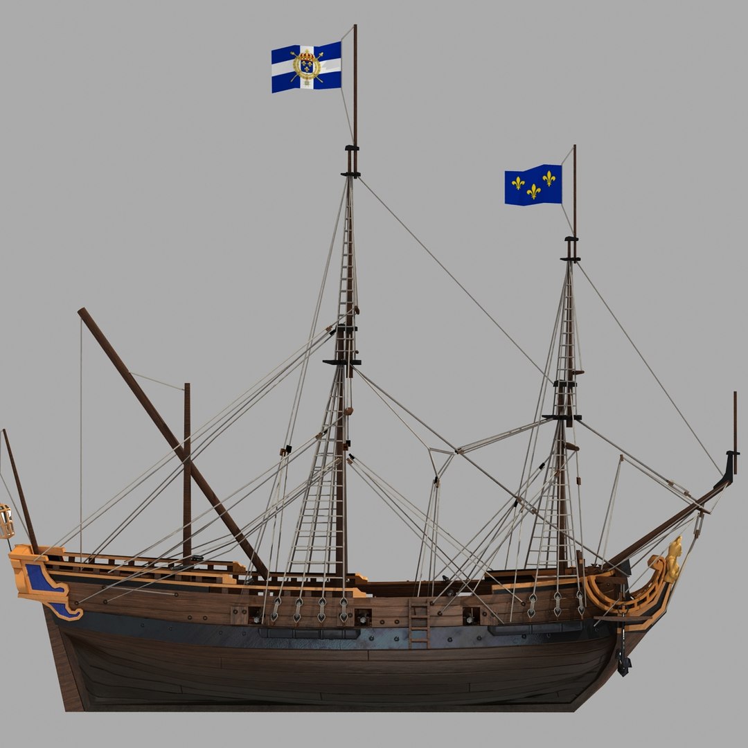 war sailing ship 3d model https://p.turbosquid.com/ts-thumb/gt/I9NqFz/HbU6HKNw/la_belle_r_0011/jpg/1478767954/1920x1080/fit_q87/506fc71256c815b81f76e3ec47057f39744a2997/la_belle_r_0011.jpg
