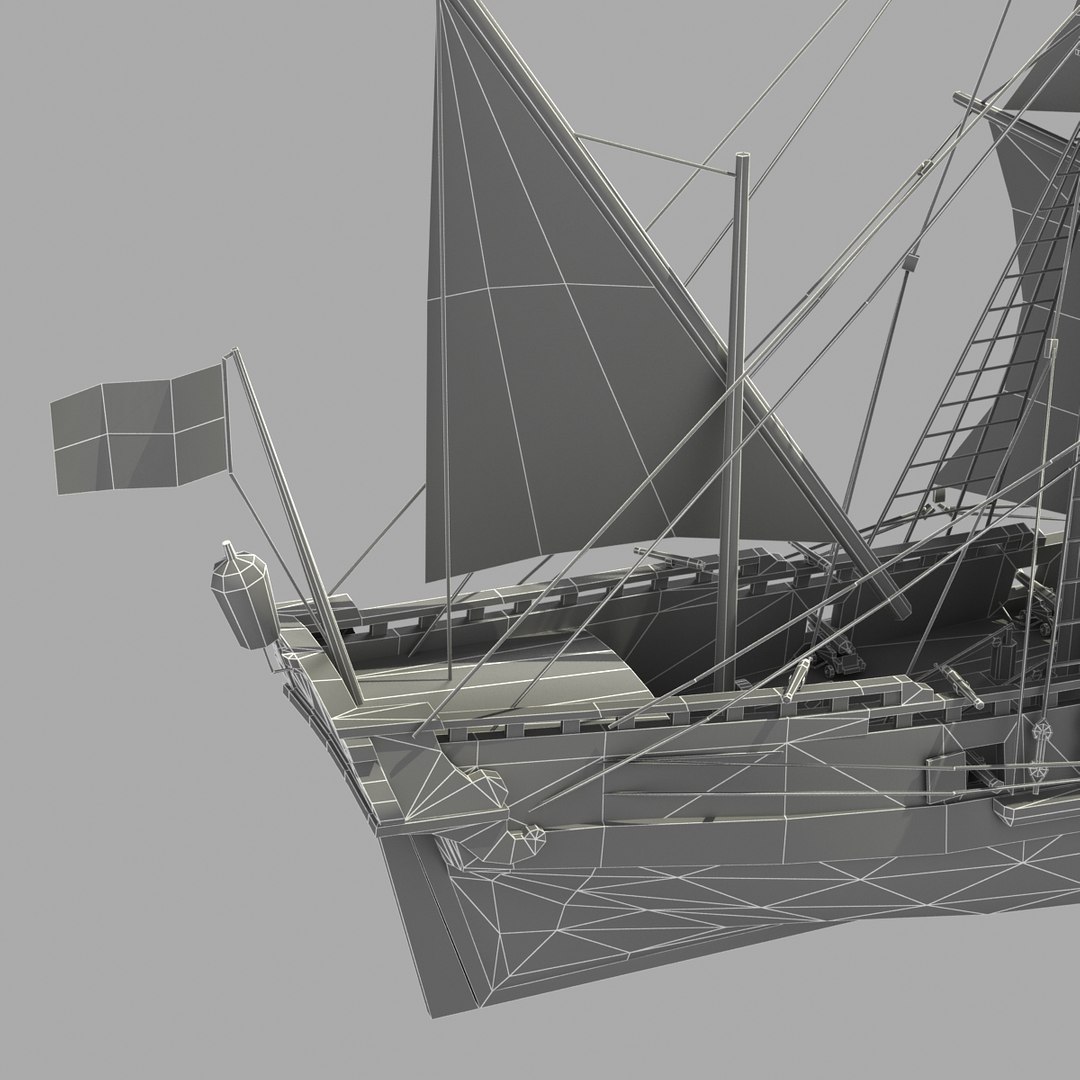 war sailing ship 3d model https://p.turbosquid.com/ts-thumb/gt/I9NqFz/IMz4899y/la_belle_wf_0003/jpg/1478767954/1920x1080/fit_q87/b67defc33326dd15f67a1018659fac4cca3f9ad6/la_belle_wf_0003.jpg