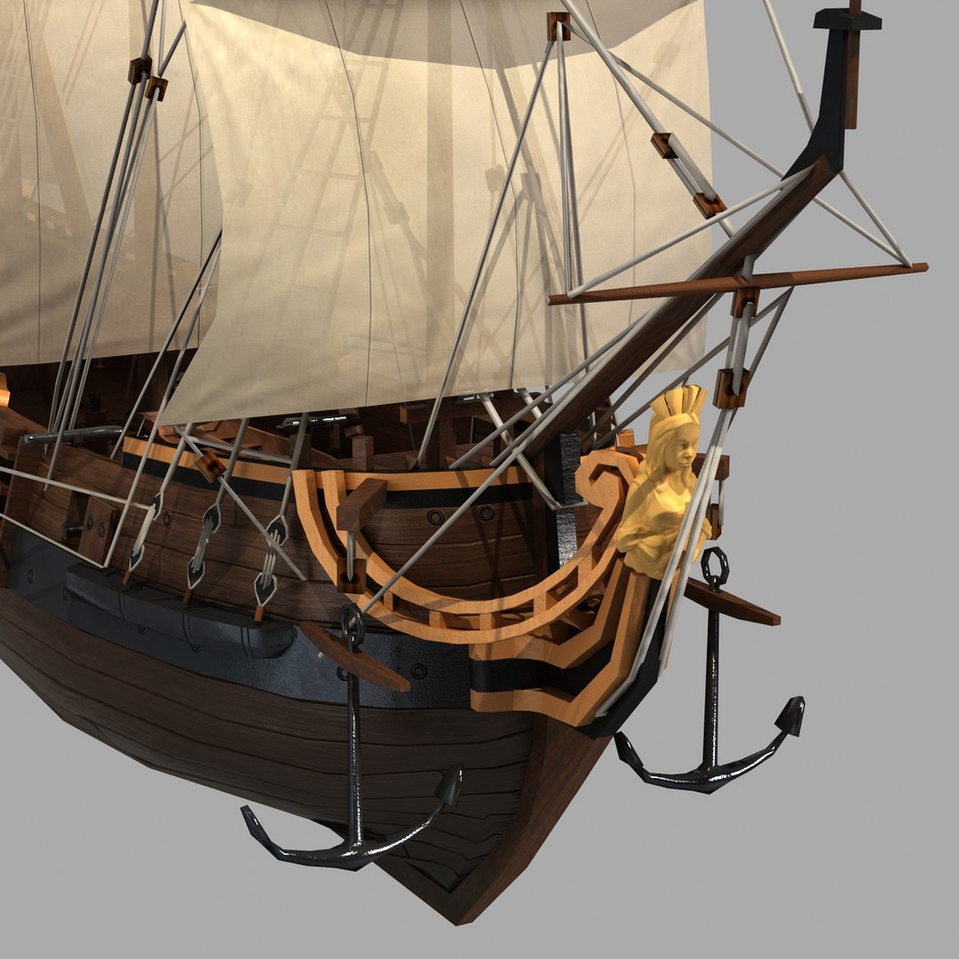 war sailing ship 3d model https://p.turbosquid.com/ts-thumb/gt/I9NqFz/LHXOOSdn/la_belle_r_0005/jpg/1478767954/1920x1080/fit_q87/7bffec7f117049ec98f5f87c7f49d197c10d06f0/la_belle_r_0005.jpg