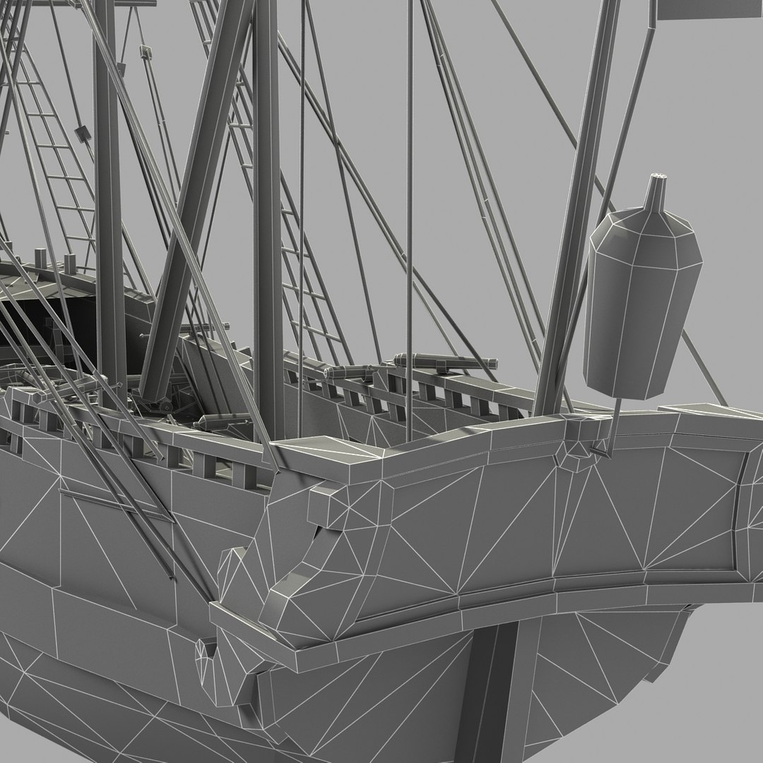 war sailing ship 3d model https://p.turbosquid.com/ts-thumb/gt/I9NqFz/LUtVmnLV/la_belle_wf_0009/jpg/1478767954/1920x1080/fit_q87/b21e2c413fa5f89c088e7ad77d208964b7be3b6e/la_belle_wf_0009.jpg