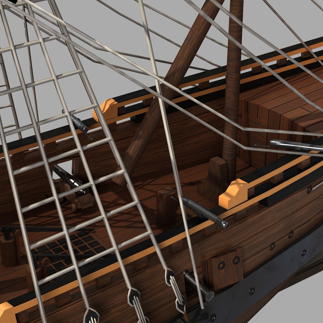 war sailing ship 3d model https://p.turbosquid.com/ts-thumb/gt/I9NqFz/TNFcewvx/la_belle_r_0008/jpg/1478767954/1920x1080/fit_q87/67378fad33a90090745f91e2cdf7587f5f6015ac/la_belle_r_0008.jpg