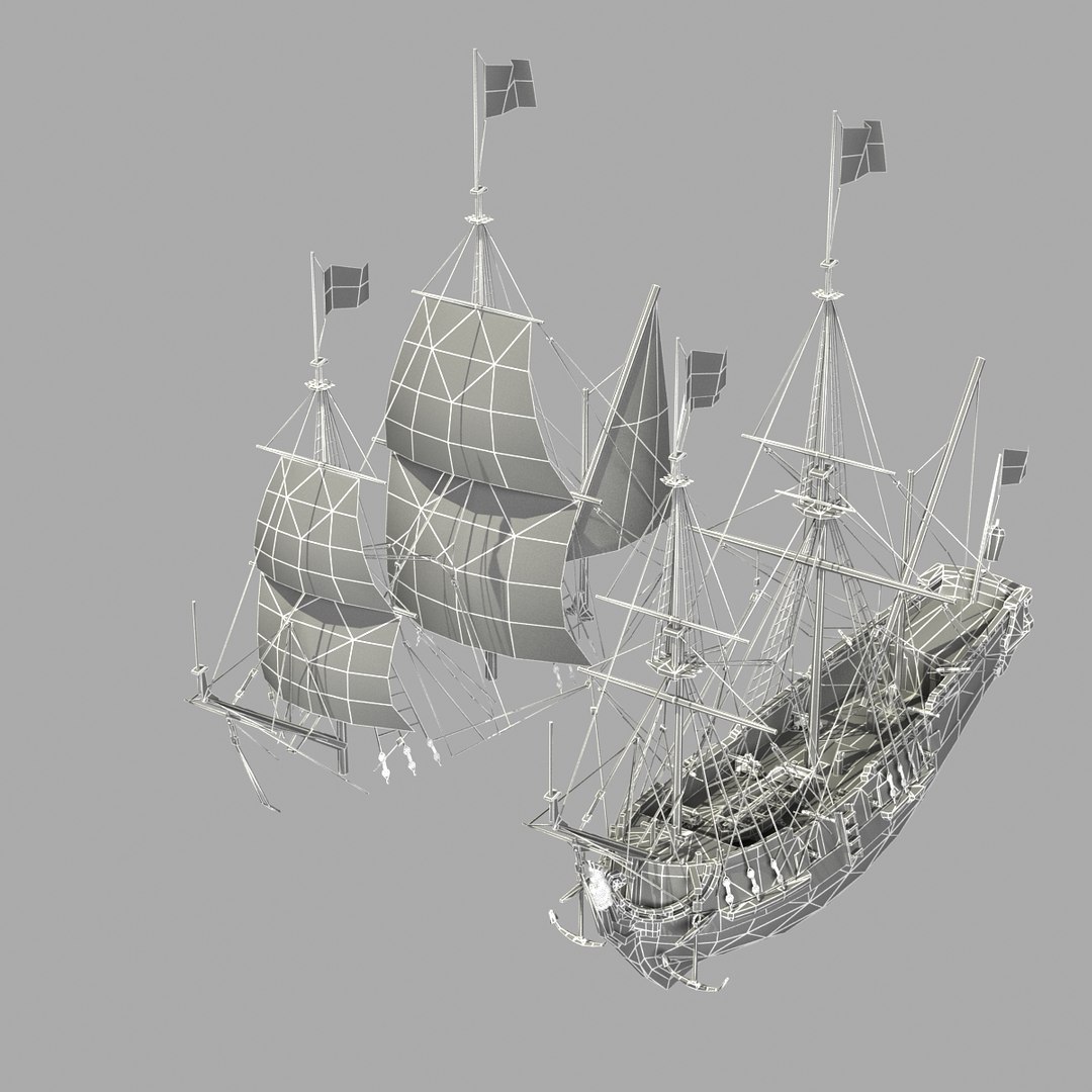 war sailing ship 3d model https://p.turbosquid.com/ts-thumb/gt/I9NqFz/UHA5EO2X/la_belle_wf_0014/jpg/1478767955/1920x1080/fit_q87/2f143d5b34068b779d5949315434fcd3a3b71322/la_belle_wf_0014.jpg