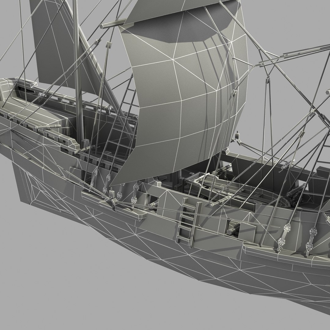 war sailing ship 3d model https://p.turbosquid.com/ts-thumb/gt/I9NqFz/VfDFScKD/la_belle_wf_0004/jpg/1478767954/1920x1080/fit_q87/162cb9457c793e573fc078932ee316a43026edfc/la_belle_wf_0004.jpg