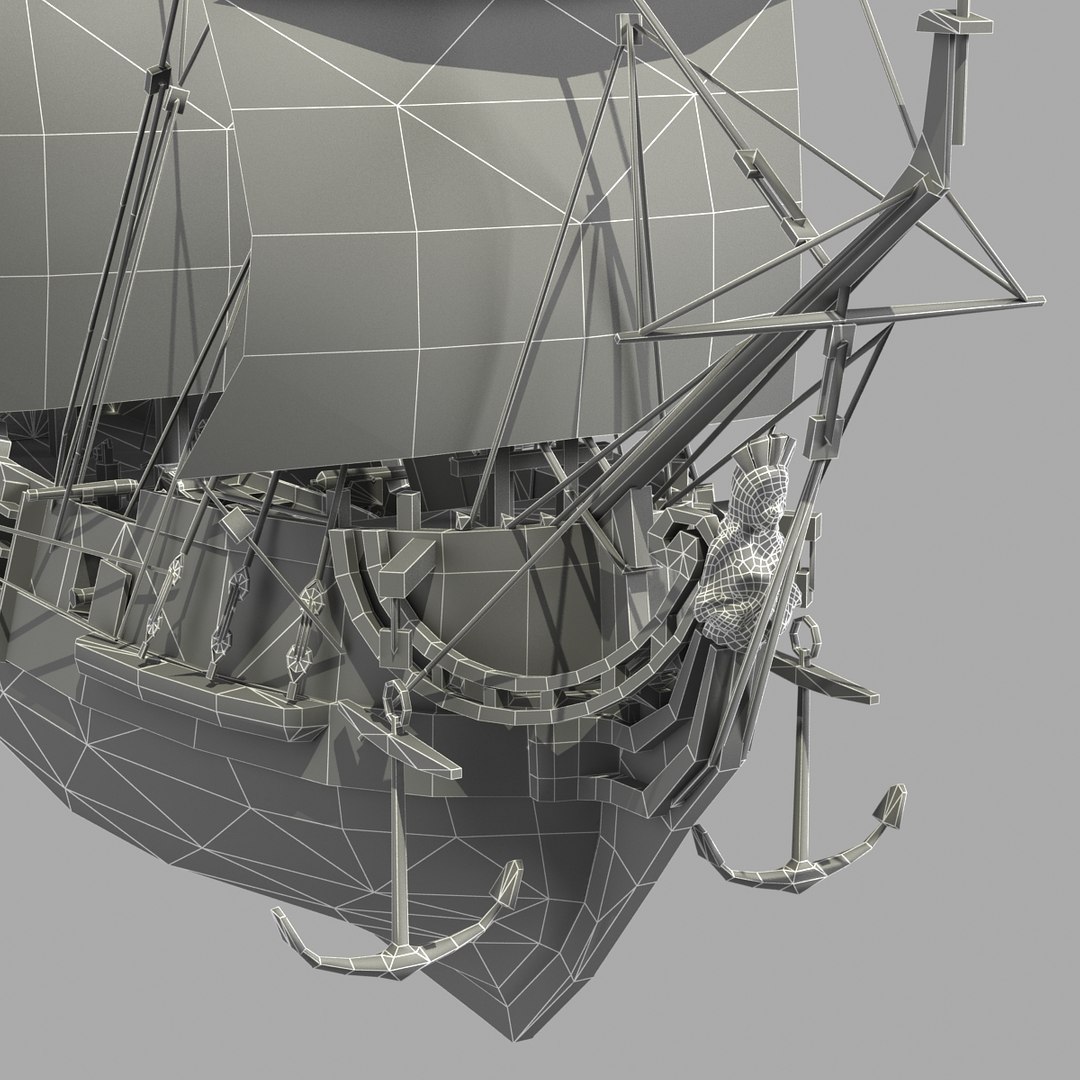 war sailing ship 3d model https://p.turbosquid.com/ts-thumb/gt/I9NqFz/WDn7Fw0F/la_belle_wf_0005/jpg/1478767954/1920x1080/fit_q87/905686b7a7898b0438613ce5f6cf5ce4c5d1c977/la_belle_wf_0005.jpg