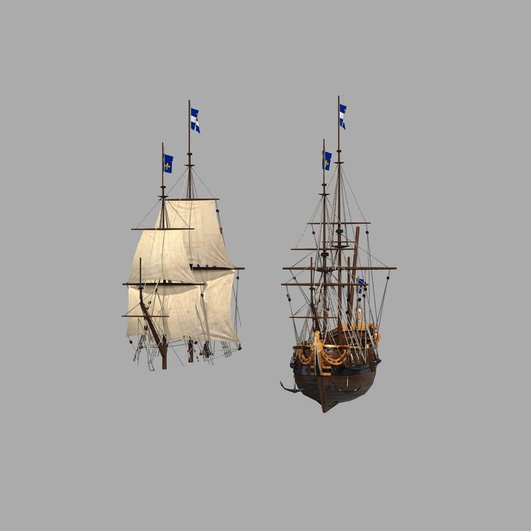 war sailing ship 3d model https://p.turbosquid.com/ts-thumb/gt/I9NqFz/aQVvzbCI/la_belle_r_0013/jpg/1478767954/1920x1080/fit_q87/09063607dcd3250d7ee850f213cd582fcf89f627/la_belle_r_0013.jpg
