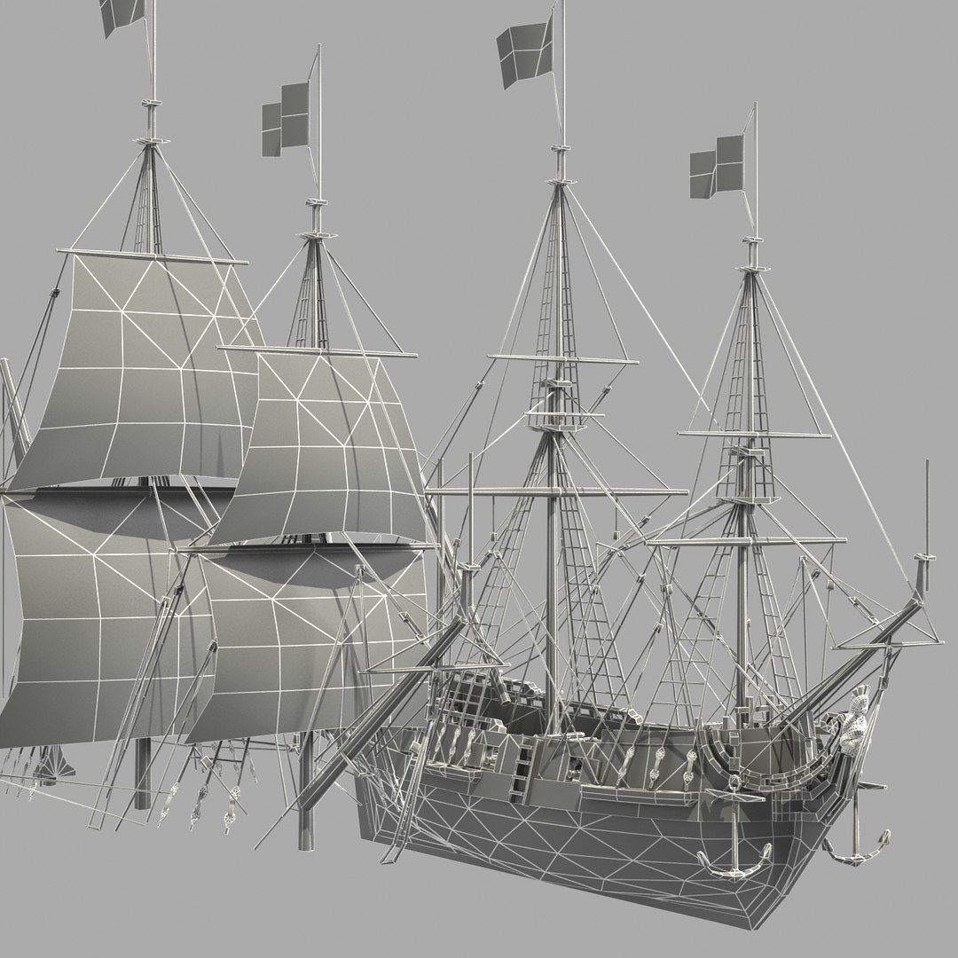 war sailing ship 3d model https://p.turbosquid.com/ts-thumb/gt/I9NqFz/hDCNVNqO/la_belle_wf_0012/jpg/1478767954/1920x1080/fit_q87/a6799934da7a2b6e9546d2ec8ed366706b0802cf/la_belle_wf_0012.jpg