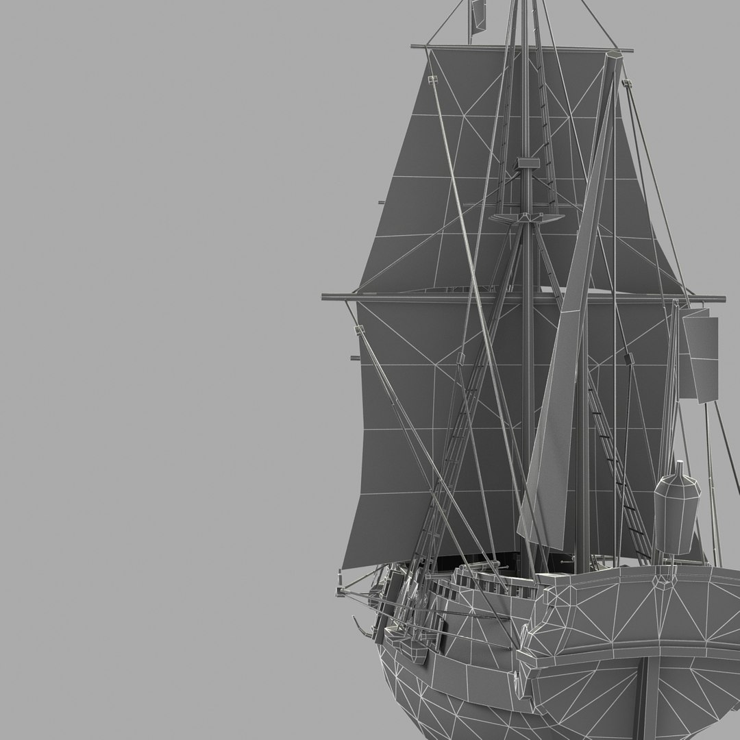 war sailing ship 3d model https://p.turbosquid.com/ts-thumb/gt/I9NqFz/kbKt447y/la_belle_wf_0002/jpg/1478767954/1920x1080/fit_q87/8c6299f5f05ede4570dff2fd5721087764f9f448/la_belle_wf_0002.jpg