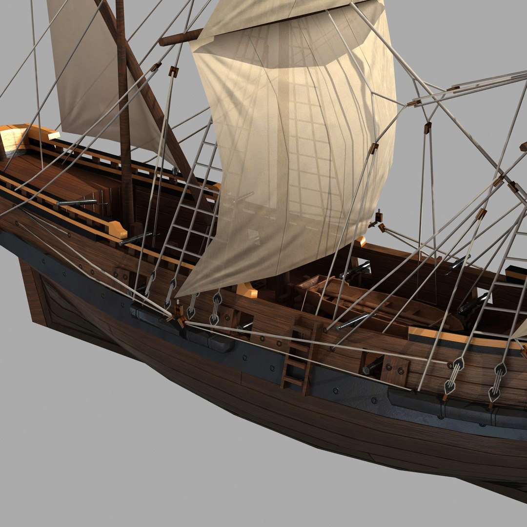 war sailing ship 3d model https://p.turbosquid.com/ts-thumb/gt/I9NqFz/khBm7mY2/la_belle_r_0004/jpg/1478767954/1920x1080/fit_q87/7d7a76d1ab2ffc6011d42df99504e0c11f4bc15e/la_belle_r_0004.jpg