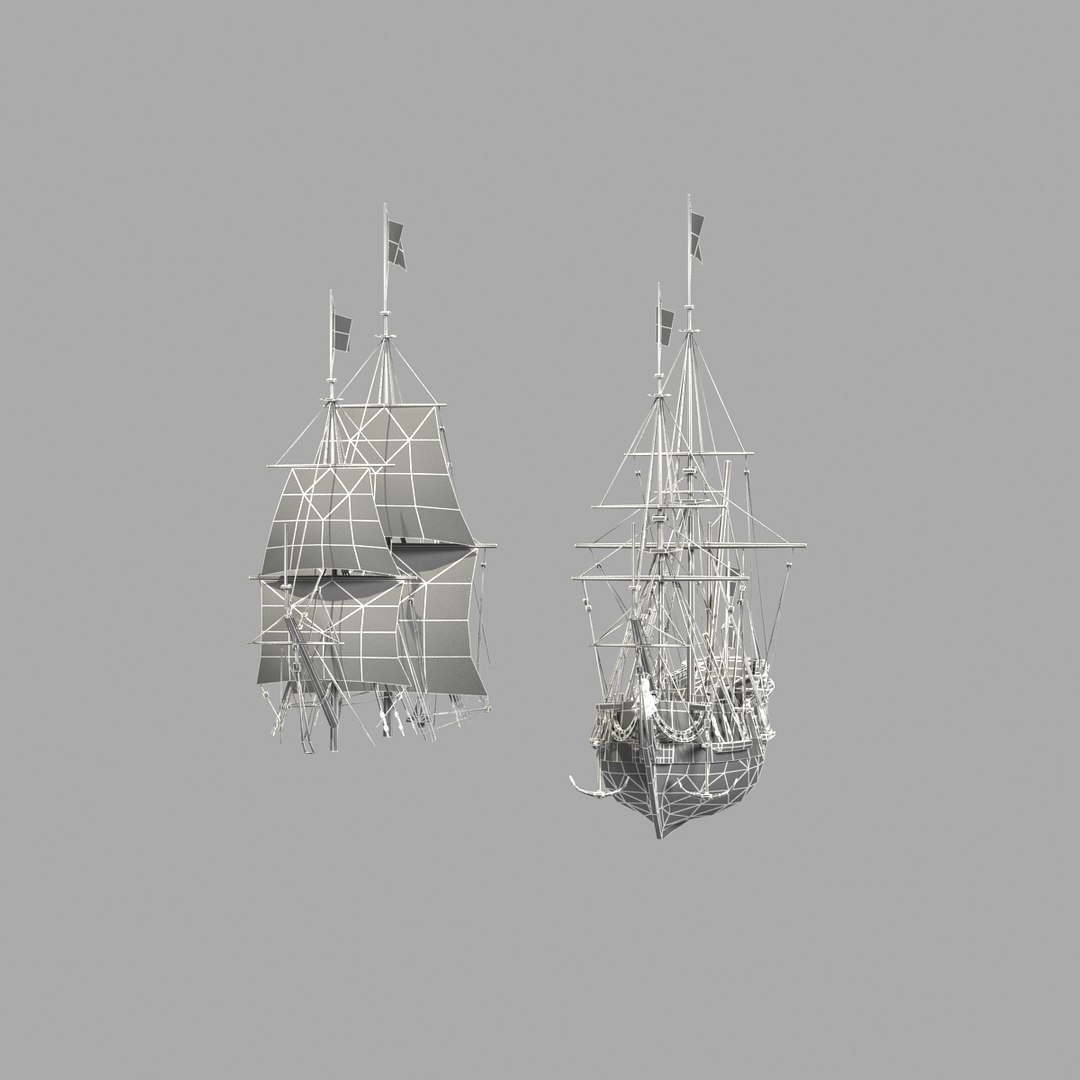 war sailing ship 3d model https://p.turbosquid.com/ts-thumb/gt/I9NqFz/mkiJZNfj/la_belle_wf_0013/jpg/1478767954/1920x1080/fit_q87/fdf954d49c736d174a2cd87f0200b7bb82493d0e/la_belle_wf_0013.jpg