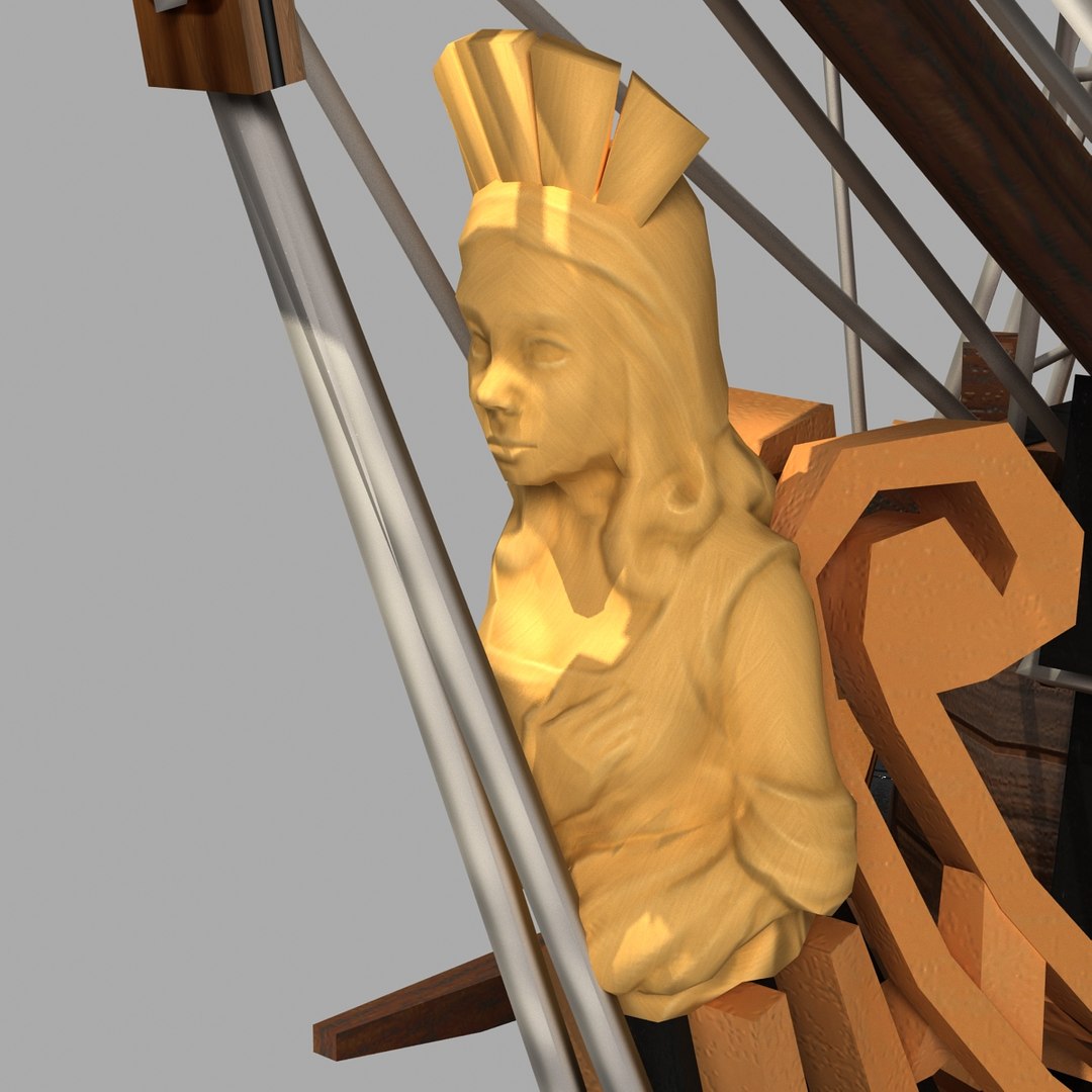 war sailing ship 3d model https://p.turbosquid.com/ts-thumb/gt/I9NqFz/nC4MNWiL/la_belle_r_0006/jpg/1478767954/1920x1080/fit_q87/e70e2c9d623addab5ff70a25df6f51f1eb2d502b/la_belle_r_0006.jpg