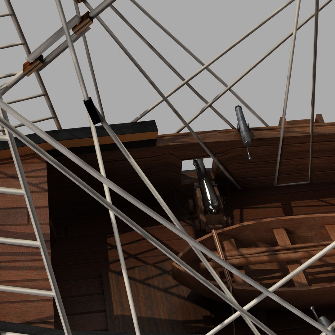 war sailing ship 3d model https://p.turbosquid.com/ts-thumb/gt/I9NqFz/pBsQITzZ/la_belle_r_0007/jpg/1478767954/1920x1080/fit_q87/b268f507c92a685b3aa2853fd3603c7c43ad3f0c/la_belle_r_0007.jpg