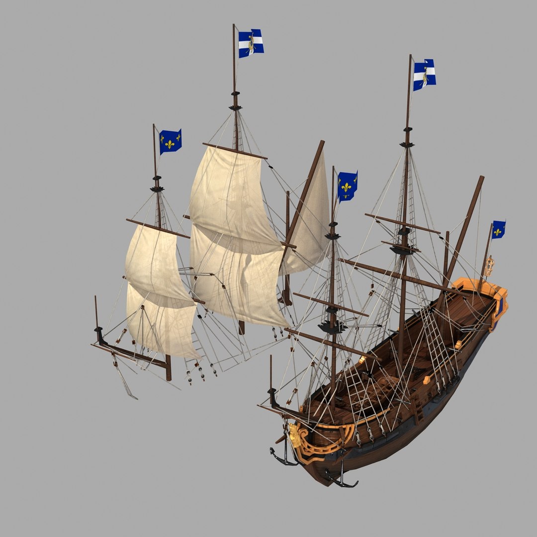 war sailing ship 3d model https://p.turbosquid.com/ts-thumb/gt/I9NqFz/u5X0iTBr/la_belle_r_0014/jpg/1478767954/1920x1080/fit_q87/ddf4296eaaf6088f84e07ce86d57cfa64f3c3277/la_belle_r_0014.jpg