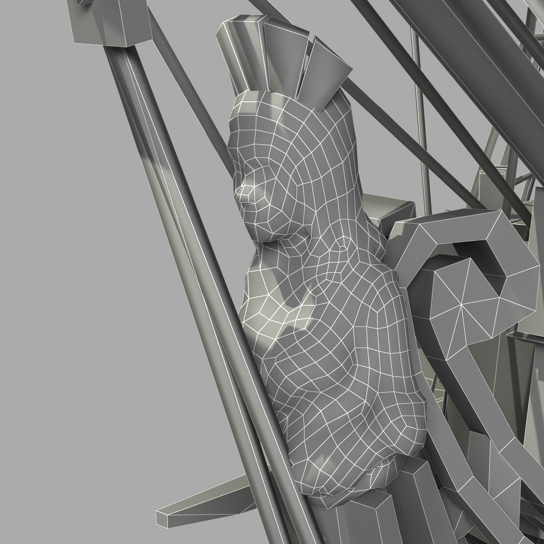 war sailing ship 3d model https://p.turbosquid.com/ts-thumb/gt/I9NqFz/vYJh5ANk/la_belle_wf_0006/jpg/1478767954/1920x1080/fit_q87/dd99f0c5a83012f206def4d78faa664b63a1e596/la_belle_wf_0006.jpg