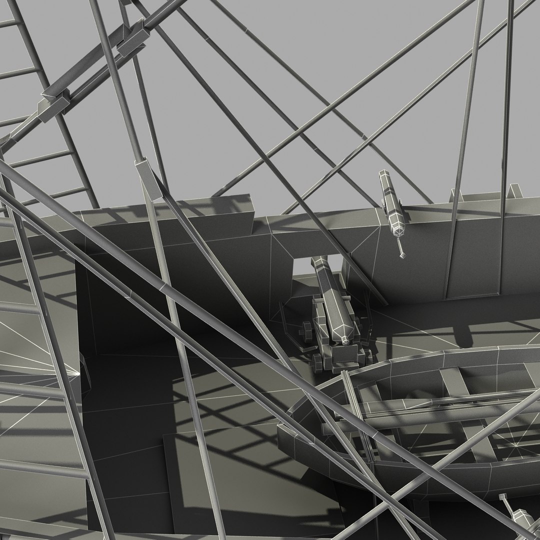 war sailing ship 3d model https://p.turbosquid.com/ts-thumb/gt/I9NqFz/xSANQs47/la_belle_wf_0007/jpg/1478767954/1920x1080/fit_q87/4411aaa1cfe1a3bdefd31e76a6fbdbdb797dfceb/la_belle_wf_0007.jpg
