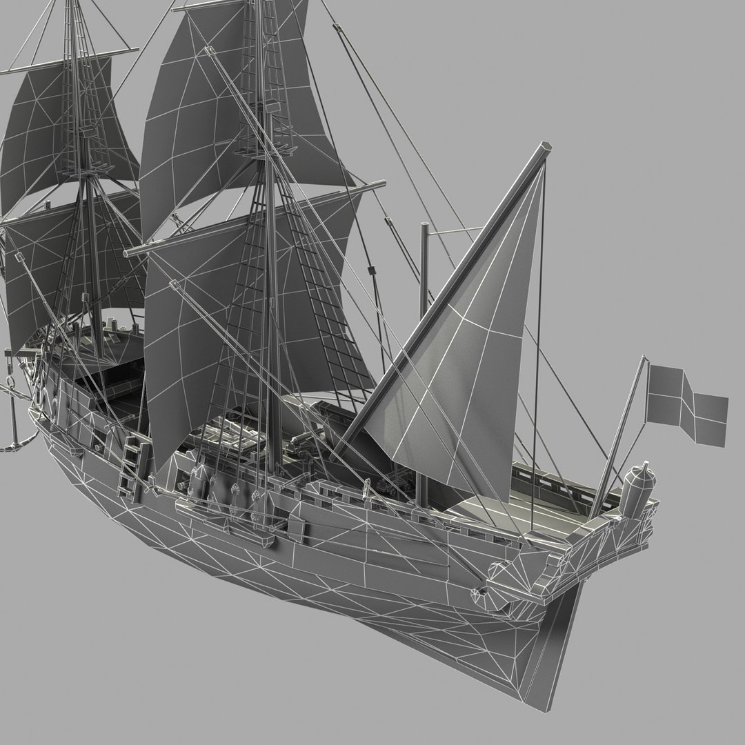war sailing ship 3d model https://p.turbosquid.com/ts-thumb/gt/I9NqFz/zbbiyNm8/la_belle_wf_0001/jpg/1478767954/1920x1080/fit_q87/f313fa8f89551f29b0b41edeaa97777bdd5d5e76/la_belle_wf_0001.jpg