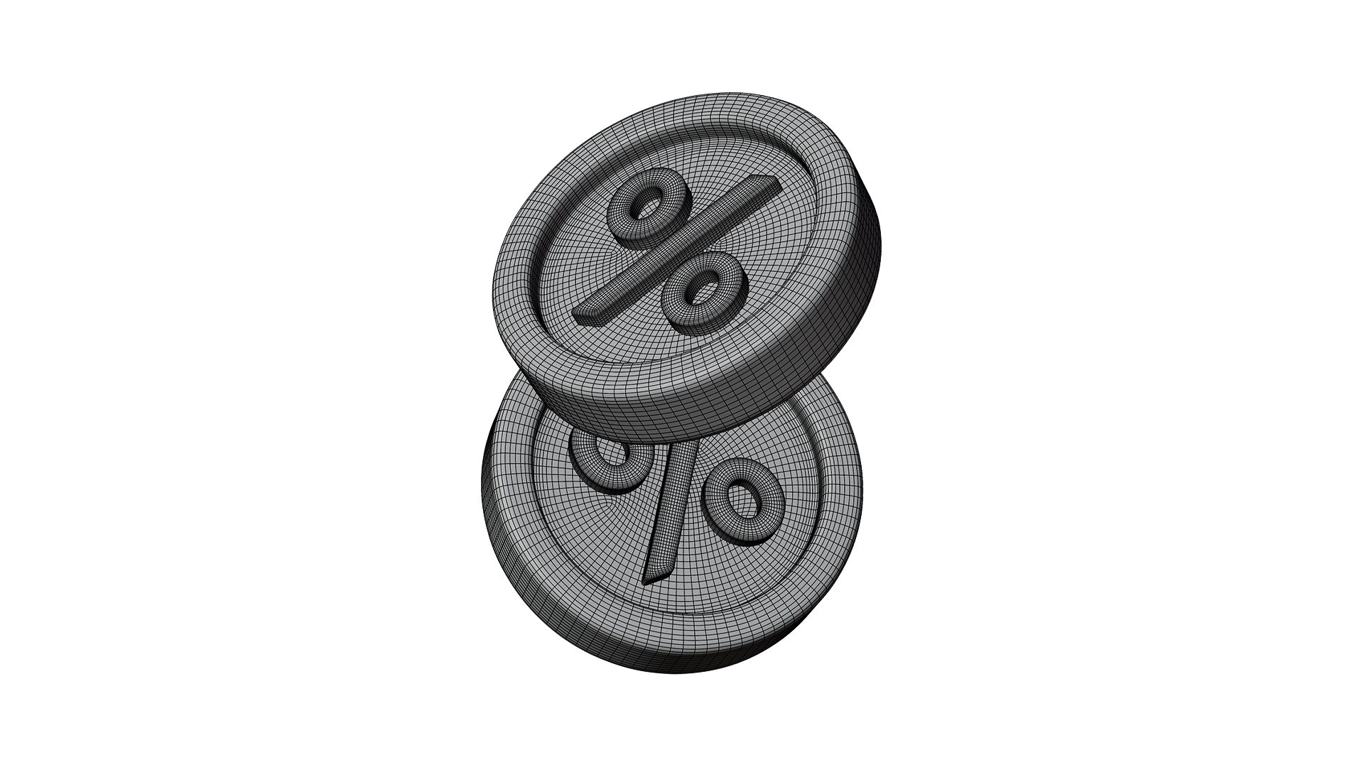 Coin Percent Overlap Icon model https://p.turbosquid.com/ts-thumb/gt/Icv0aH/n3/coinprocentoverlapicon_11/jpg/1767980167/1920x1080/fit_q87/639a07fd12d3432d6f84c5aec1a0d45197e64c8e/coinprocentoverlapicon_11.jpg