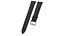 Watch Band