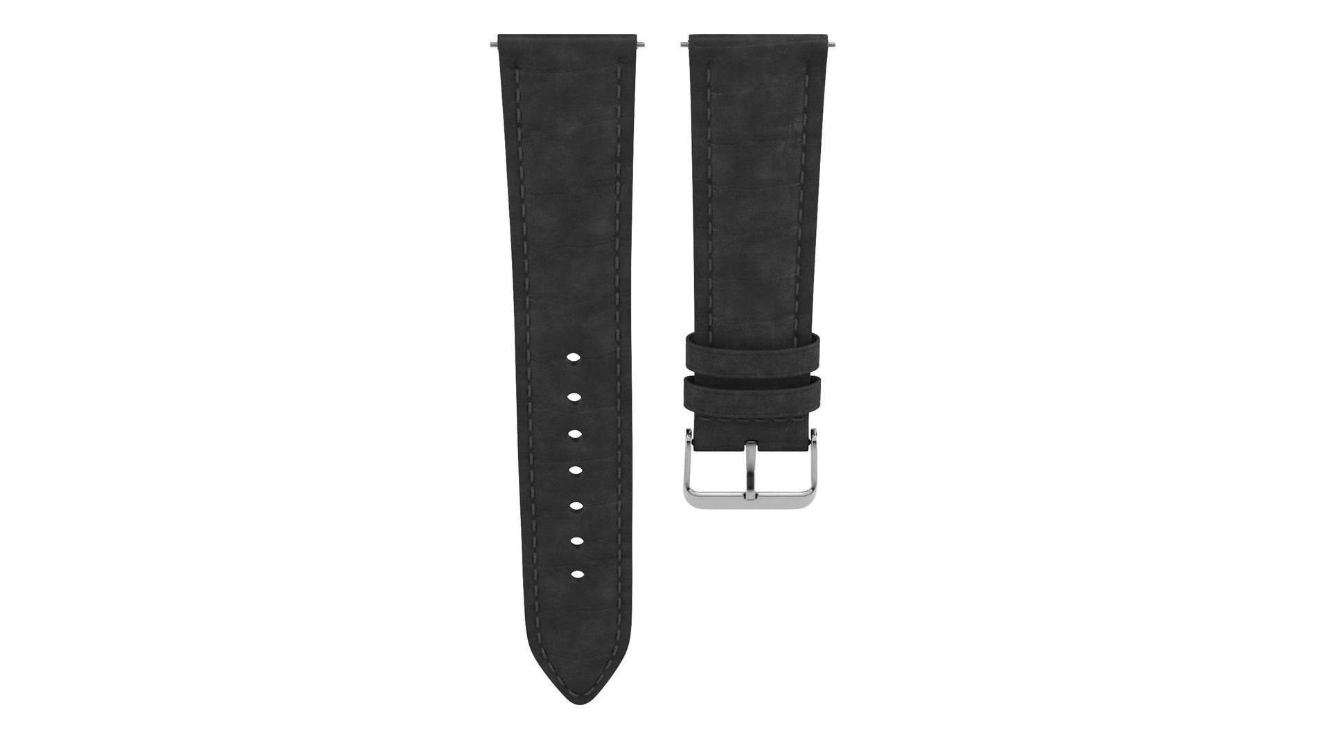 Watch Band 3D model https://p.turbosquid.com/ts-thumb/gt/JZGBL3/AB/watch_band0019/jpg/1701334884/1920x1080/fit_q87/84e3e16ec193c1e174ee1d5998258414f6f44042/watch_band0019.jpg